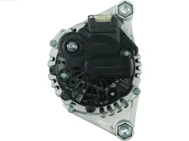 alternator-as-pl-a9192
