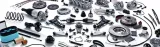 dzwignia-dr-kier-ashika-ashika-52-03-305-numer-katalogowy-oryginalu-ford-uh7132220-ford-um4632220-mazda-uh71-32-220