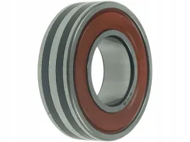 lozysko-alternatora-nsk-as-pl-abe9200-nsk