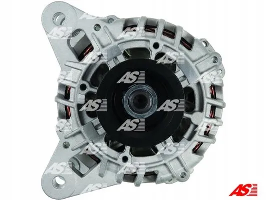 alternator-as-pl-a3130s-jakosc-czesci-zgodnie-z-gvo-q-oryginal-z-logo-producenta-czesci-oem-oes