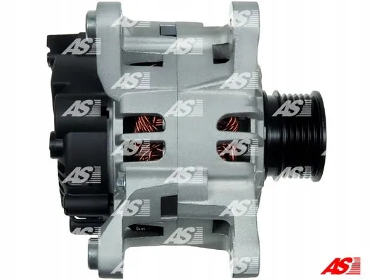 alternator-as-pl-a3130s-prad-ladowania-alternatora-95-a
