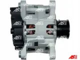 alternator-as-pl-a3130s-prad-ladowania-alternatora-95-a