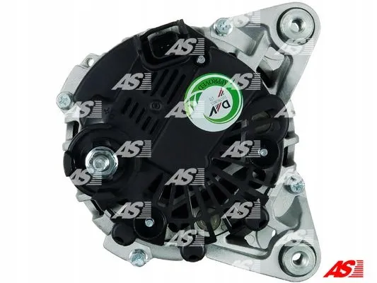 alternator-as-pl-a3130s-stan-nowy-typ-samochodu-samochody-osobowe