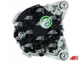 alternator-as-pl-a3130s-stan-nowy-typ-samochodu-samochody-osobowe