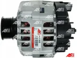 alternator-as-pl-a3130s-producent-czesci-as-pl