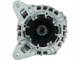alternator-as-pl-a3130s-stan-nowy