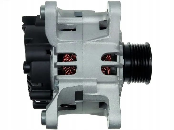 alternator-as-pl-a3130s-typ-samochodu-samochody-osobowe