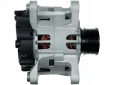 alternator-as-pl-a3130s-typ-samochodu-samochody-osobowe