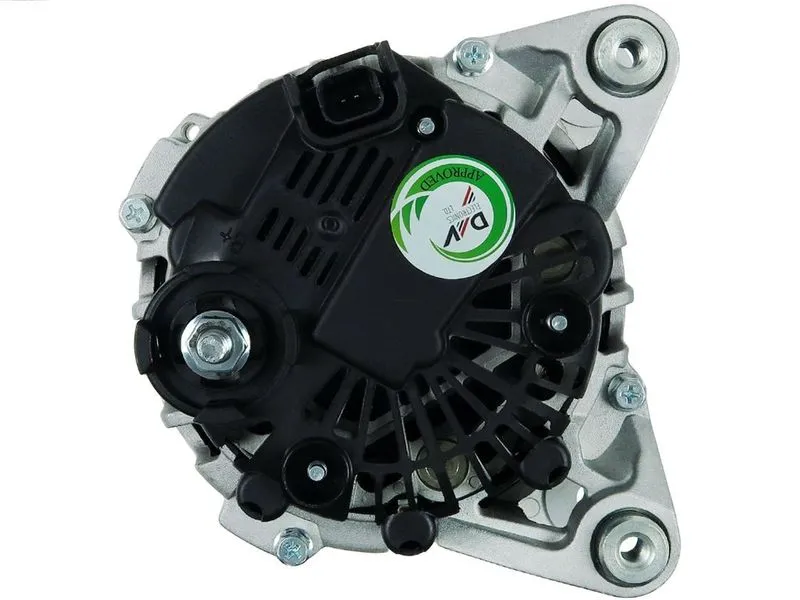 alternator-as-pl-a3130s