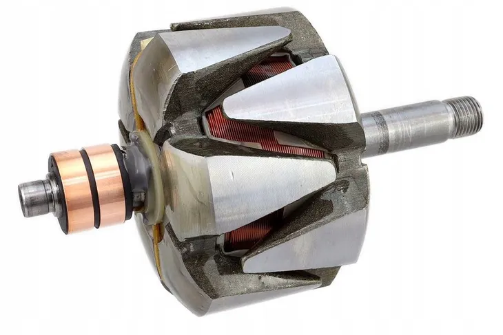 wirnik-alternatora-as-pl-ar0047s-numer-katalogowy-oryginalu-mercedes-benz-0001546315-mercedes-benz-a0001546315