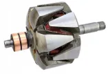wirnik-alternatora-as-pl-ar0047s-numer-katalogowy-oryginalu-mercedes-benz-0001546315-mercedes-benz-a0001546315