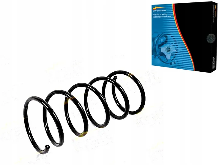 rura-ksztaltna-bosal-263-657-producent-czesci-bosal