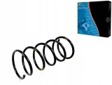 rura-ksztaltna-bosal-263-657-producent-czesci-bosal
