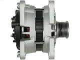 alternator-as-pl-a0598s