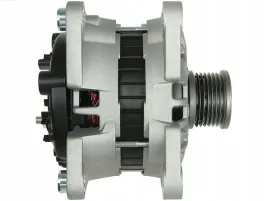 alternator-as-pl-a0598s