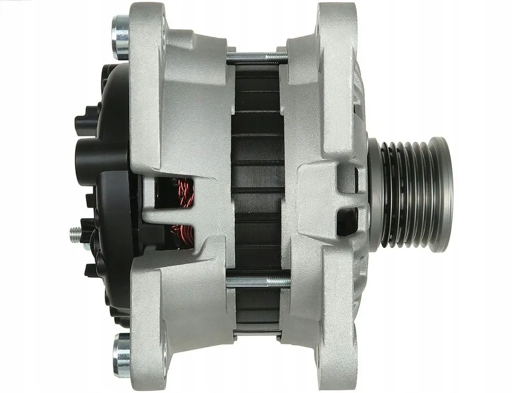 alternator-as-pl-a0598s