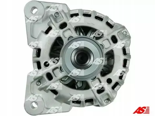 alternator-as-pl-a0598s-wersja-europejska