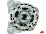 alternator-as-pl-a0598s-wersja-europejska