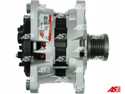 alternator-as-pl-a0598s-stan-nowy-producent-czesci-as-pl