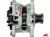 alternator-as-pl-a0598s-stan-nowy-producent-czesci-as-pl