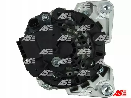 alternator-as-pl-a0598s-stan-nowy-typ-samochodu-samochody-osobowe