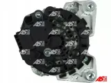 alternator-as-pl-a0598s-stan-nowy-typ-samochodu-samochody-osobowe