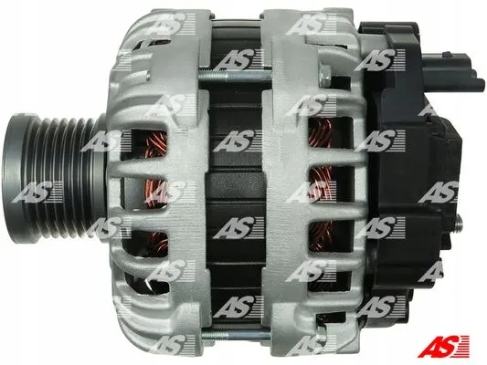 alternator-as-pl-a0598s-stan-nowy-jakosc-czesci-zgodnie-z-gvo-q-oryginal-z-logo-producenta-czesci-oem-oes