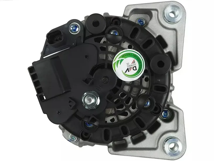 alternator-as-pl-a0598s-typ-samochodu-samochody-osobowe