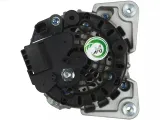 alternator-as-pl-a0598s-typ-samochodu-samochody-osobowe