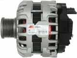 alternator-as-pl-a0598s-stan-nowy