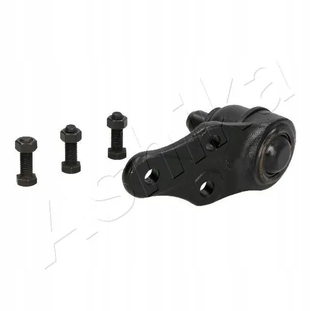 sworzen-wah-daewoo-rezzo-00-producent-czesci-ashika