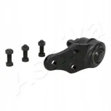 sworzen-wah-daewoo-rezzo-00-producent-czesci-ashika