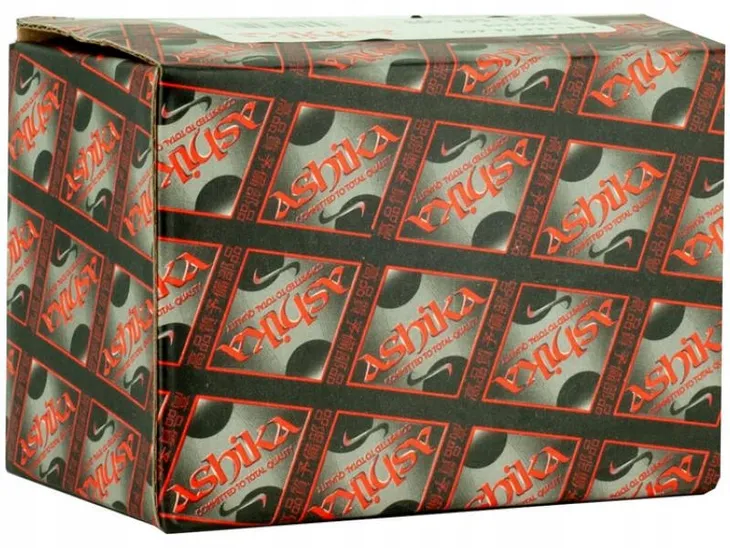 sworzen-wah-daewoo-rezzo-00-waga-produktu-1-kg