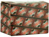 sworzen-wah-daewoo-rezzo-00-waga-produktu-1-kg