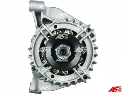 alternator-as-pl-a6077-stan-nowy-typ-samochodu-autobusy-samochody-dostawcze-samochody-osobowe
