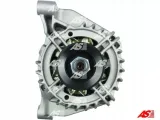 alternator-as-pl-a6077-stan-nowy-typ-samochodu-autobusy-samochody-dostawcze-samochody-osobowe