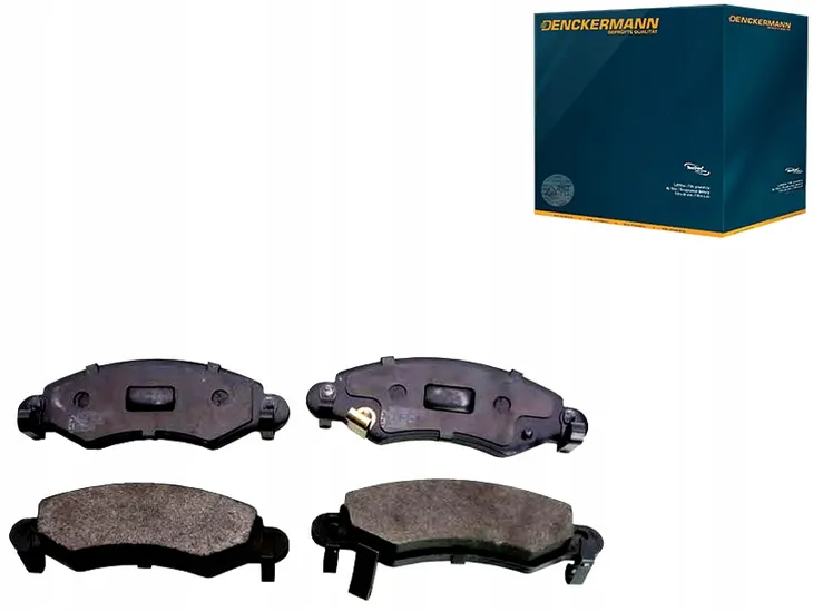 walek-rozrz-audi-vw-numer-katalogowy-oryginalu-vw-059-109-021-dn