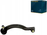pasek-klinowy-dayco-jakosc-czesci-zgodnie-z-gvo-q-oryginal-z-logo-producenta-czesci-oem-oes