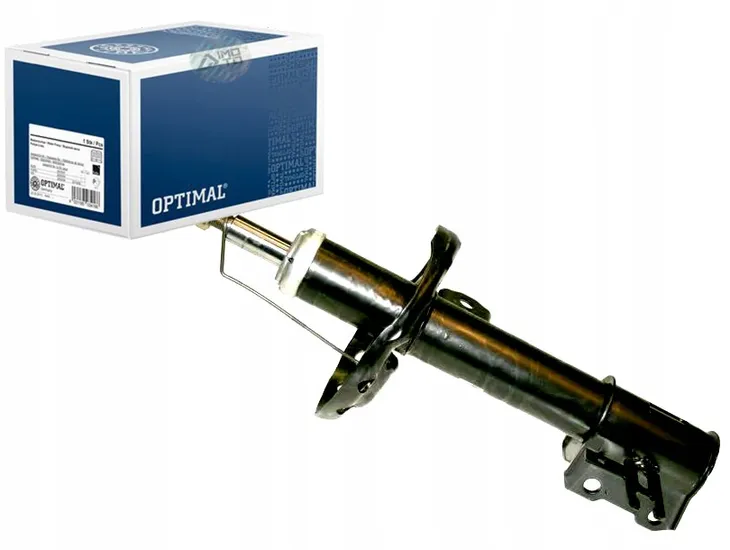 lampa-tylna-hella-2sa-354-856-041-producent-czesci-hella