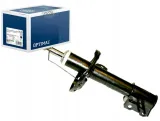 lampa-tylna-hella-2sa-354-856-041-producent-czesci-hella