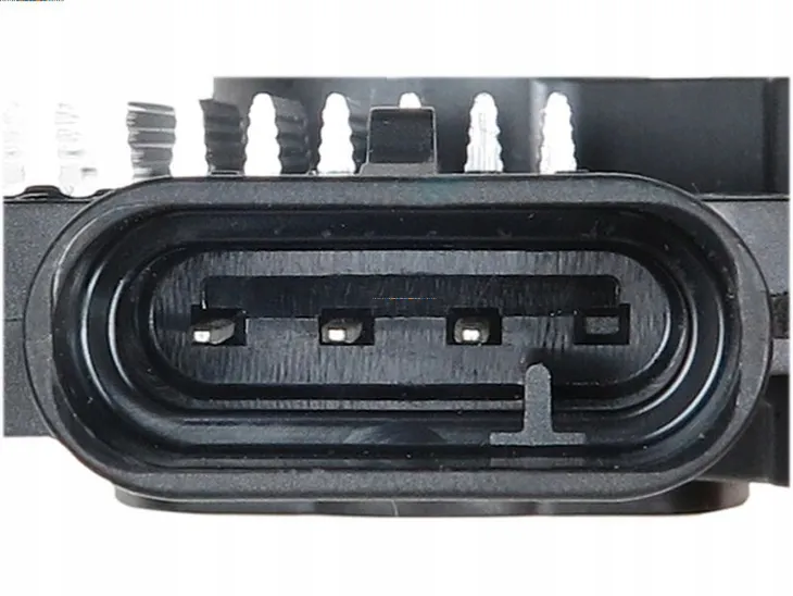 regulator-napiecia-alternatora-as-pl-are1040-typ-samochodu-samochody-osobowe