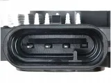 regulator-napiecia-alternatora-as-pl-are1040-typ-samochodu-samochody-osobowe