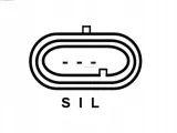 regulator-napiecia-alternatora-as-pl-are1040-jakosc-czesci-zgodnie-z-gvo-q-oryginal-z-logo-producenta-czesci-oem-oes