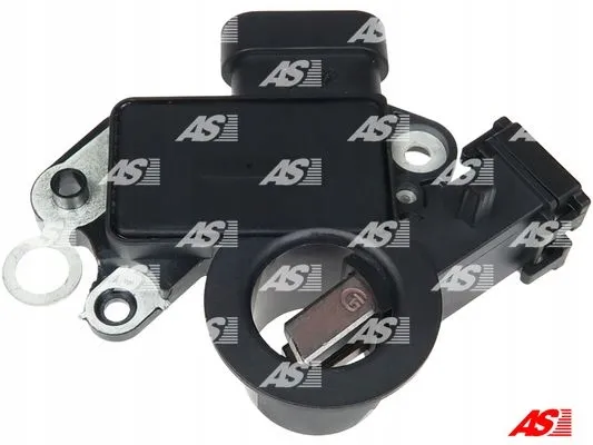 regulator-napiecia-alternatora-as-pl-are1040-numer-katalogowy-oryginalu-daewoo-93740756-suzuki-32500-86z01