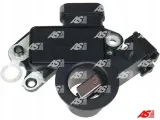 regulator-napiecia-alternatora-as-pl-are1040-numer-katalogowy-oryginalu-daewoo-93740756-suzuki-32500-86z01
