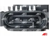 regulator-napiecia-alternatora-as-pl-are1040-stan-nowy-producent-czesci-as-pl