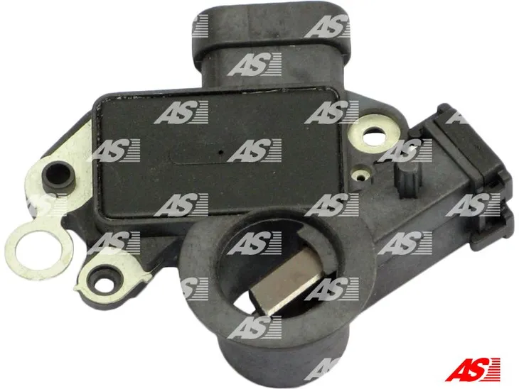 regulator-napiecia-alternatora-as-pl-are1040-stan-nowy-jakosc-czesci-zgodnie-z-gvo-q-oryginal-z-logo-producenta-czesci-oem-oes
