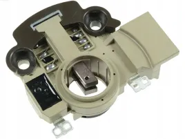 regulator-napiecia-alternatora-as-pl-are5038
