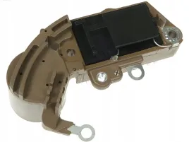 regulator-napiecia-alternatora-as-pl-are6001