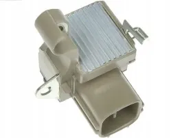 regulator-napiecia-alternatora-as-pl-are6048